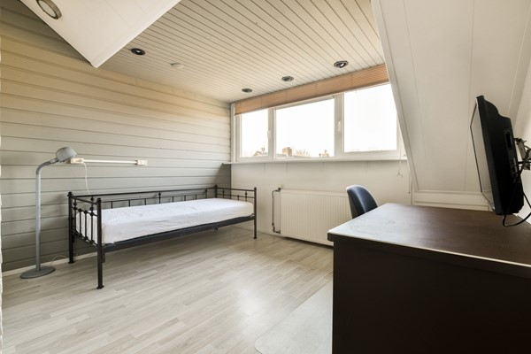 Fuutlaan 7 - 42.jpg